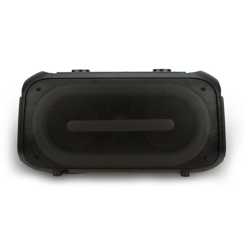 Колонка ELTRONIC 20-30 DANCE BOX 200 динамик 2шт/6.5" с TWS (20 Ватт)